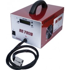 BC-7000 Battery Capacity Tester BC-7000 Battery Capacity Tester